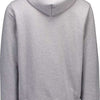 Poc hood - hooded sweater