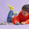 Lego Lego Friends 42641 Surfing Scooter Pleasure with the Dogs