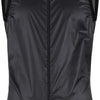 Assos mille gt c2 - gilet antivento