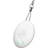 Fare clic su ACCT-510 Remoto KeyChain Remote