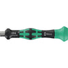 Wera tool-check modulare micro 1, 21 pezzi