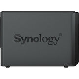 Synology DiskStation DS223 - afbeelding 4