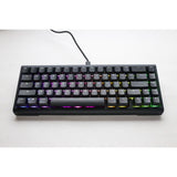Ducky ProjectD Tinker 65 con QMK VIA - afbeelding 6