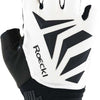 Roeckl Sports Isera 2 - Guanti da ciclismo