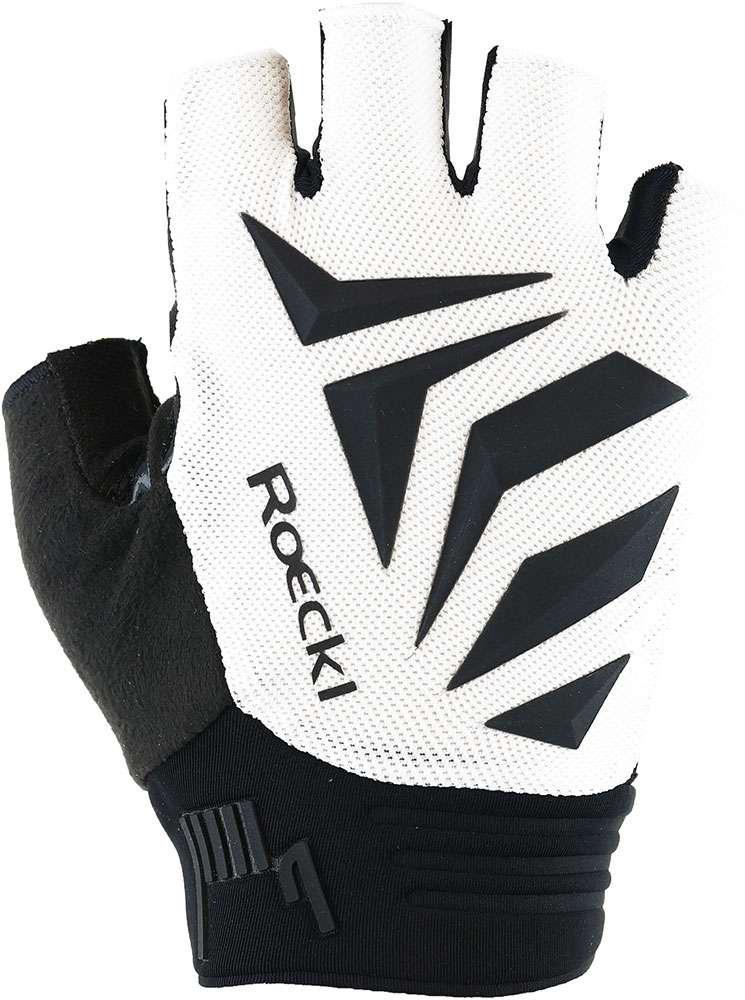Roeckl Sports Isera 2 - Guanti da ciclismo