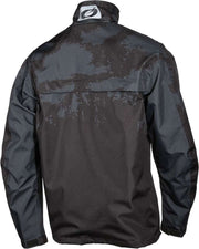 O'neal Shore - chaqueta impermeable mtb - afbeelding 2