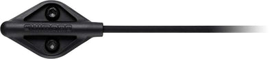 Shimano steps sm-due11 speed sensor unit for disc brakes