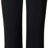 Bogner hazel1 - pantaloni da sci da donna