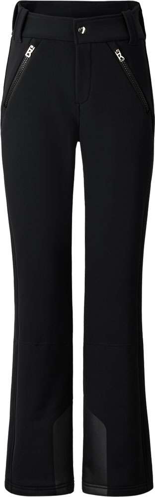 Bogner hazel1 - pantaloni da sci da donna