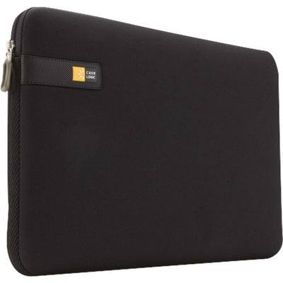 Caso Logic 10-11.6 Spegni a manica netbook-11k
