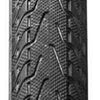 Cubierta plegable Panaracer pasela protite