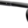 Sixpack racing gravel handlebar al