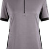 Assos uma gtc c2 - women's jersey