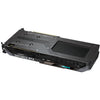 Gigabyte geforce rtx 5060 gaming oc 8g grafische kaart (3x displayport, 1x hdmi, dlss 4)