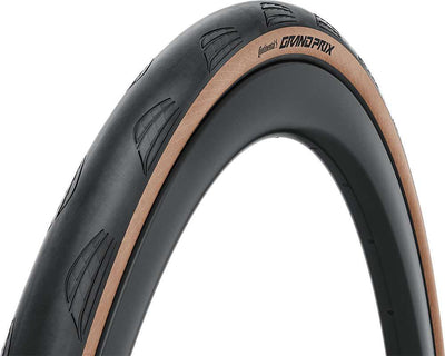 Continental Tire Grand Prix 700 X 28C SW Trans Fold