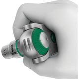 Waa RatelSleutel Set Zyklop 8100 SA - afbeelding 11