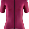 Assos uma gt s11 - women's jersey
