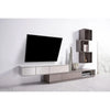 Neomounts di Newstar Select WL35S-850BL14 TV Wall Stont