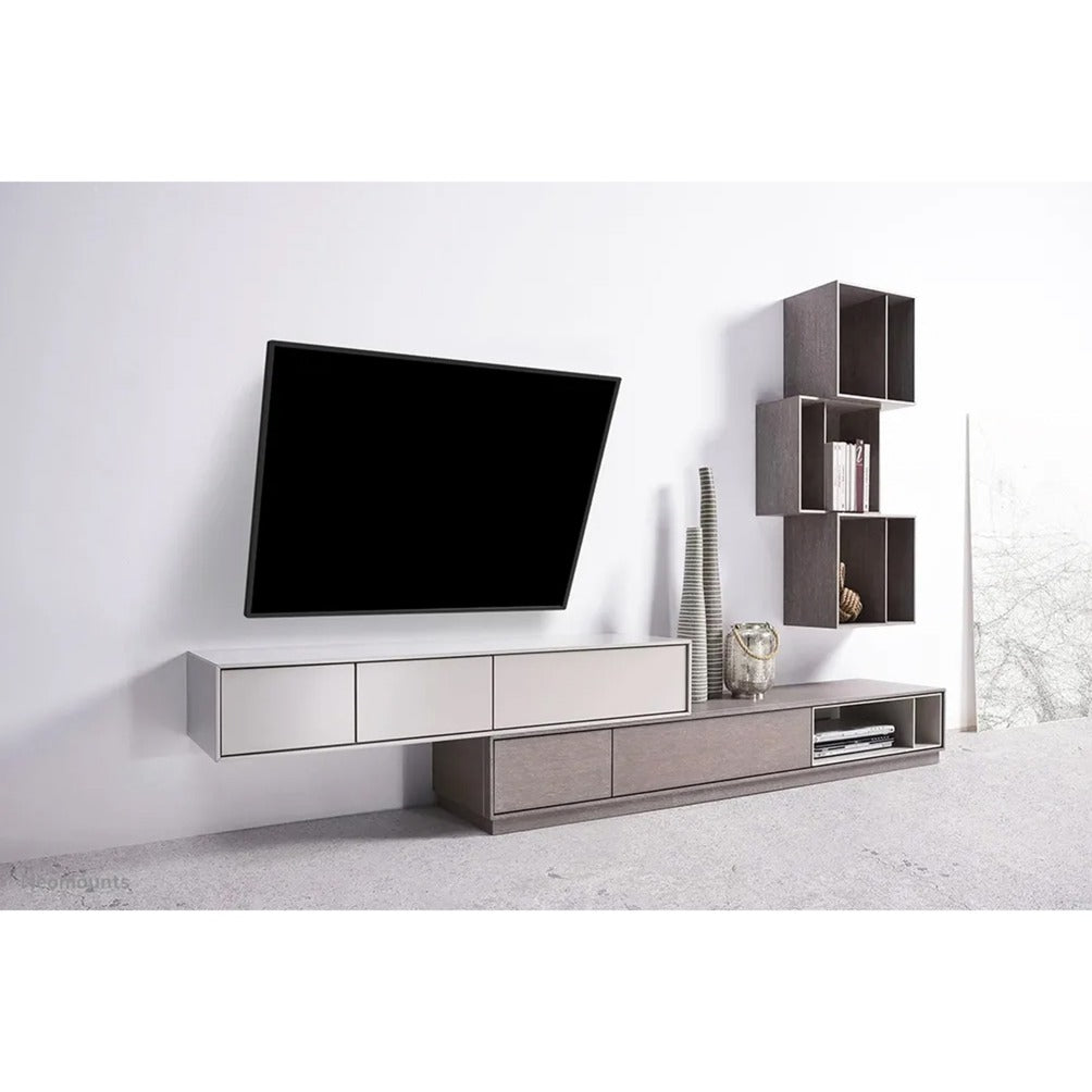 Neomounts di Newstar Select WL35S-850BL14 TV Wall Stont