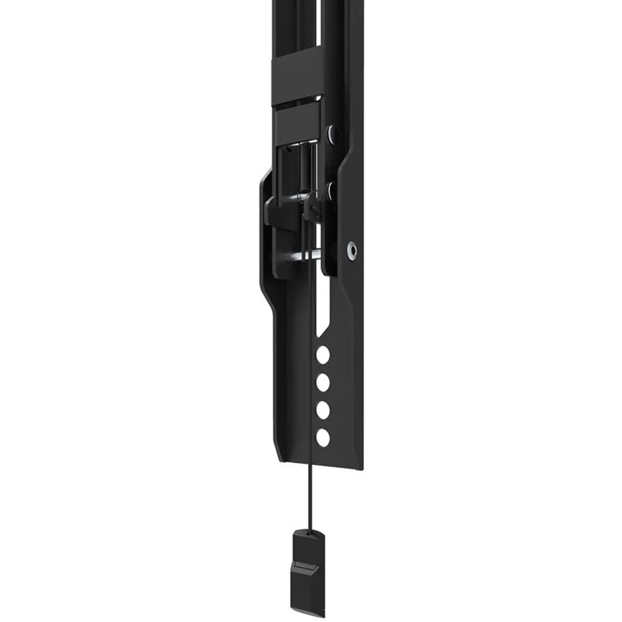 Neomounts WL35-550BL14 TV Wall Stont