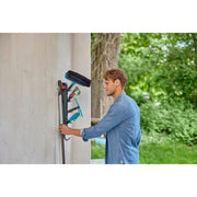 Gardena combisystem gereedschapsrek flex houder (donkergrijs turquoise) - afbeelding 11