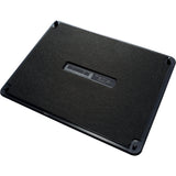 Design frattale Definire R5 Black - afbeelding 24