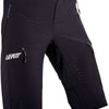 Leatt 3.0 enduro - women's mtb shorts