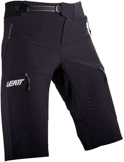 Leatt 3.0 enduro - pantalones cortos de mtb para mujer