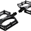 Tatze contact cnc mtb platform pedals large