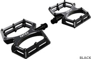 Pedali Tatze Contact cnc mtb piattaforma grandi - afbeelding 2