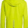 Vaude luminum ii - chaqueta impermeable