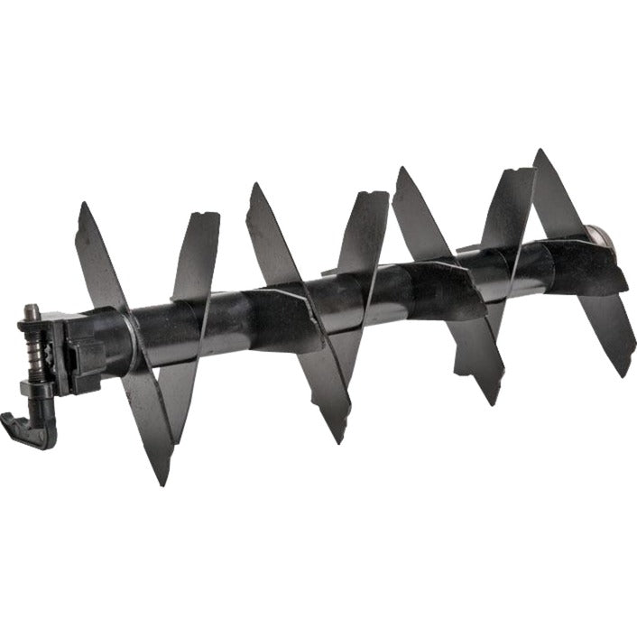 Wolf-Garten Verticuting knives