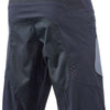 O'neal element fr hybrid - kid's mtb shorts
