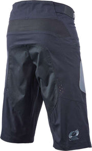 O'neal element fr hybrid - kid's mtb shorts - afbeelding 2