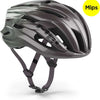 Con trenta mips - casco da bici da strada