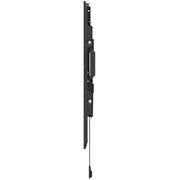 Neomounts select wl30s-850bl14 vlakke wandsteun bevestiging (zwart) - afbeelding 4
