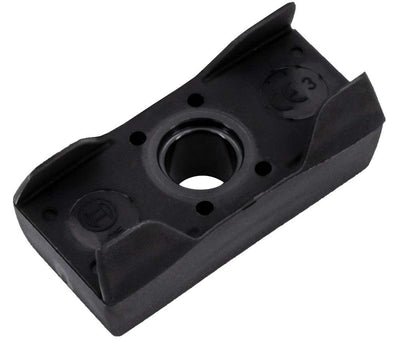 Vdo bosch velgmagneet brm3400 smart bes3