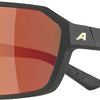 Alpina swift - gafas deportivas