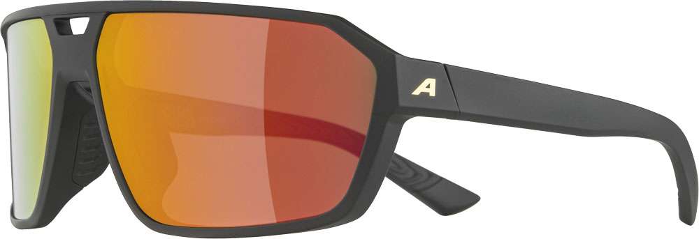 Alpina swift - gafas deportivas