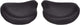 Syntace biowing pads