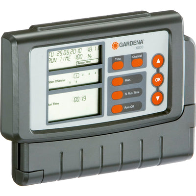 Gardena Spraying Computer 6030