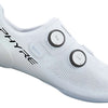 Shimano sh-rc903 s-phyre - road bike shoes wide