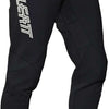 Leatt Gravity 3.0 - pantaloni mtb da bambino