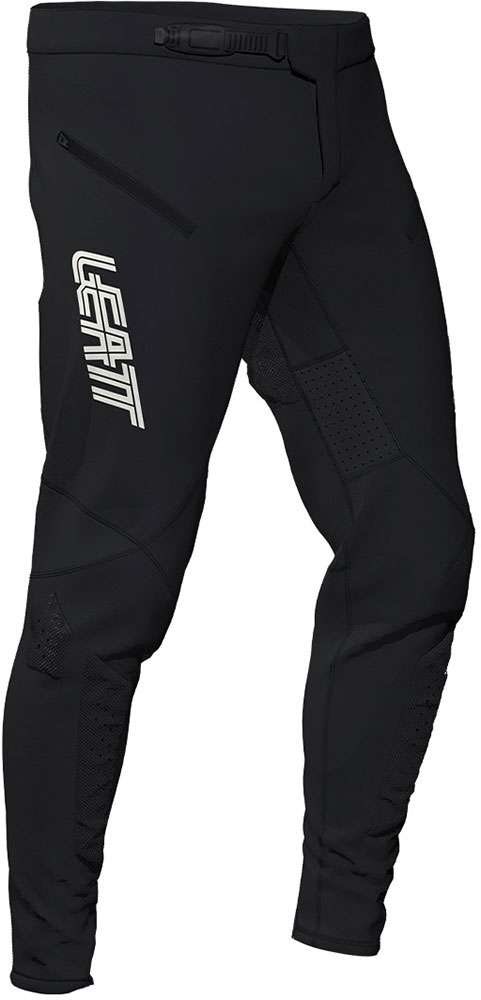Leatt Gravity 3.0 - pantaloni mtb da bambino