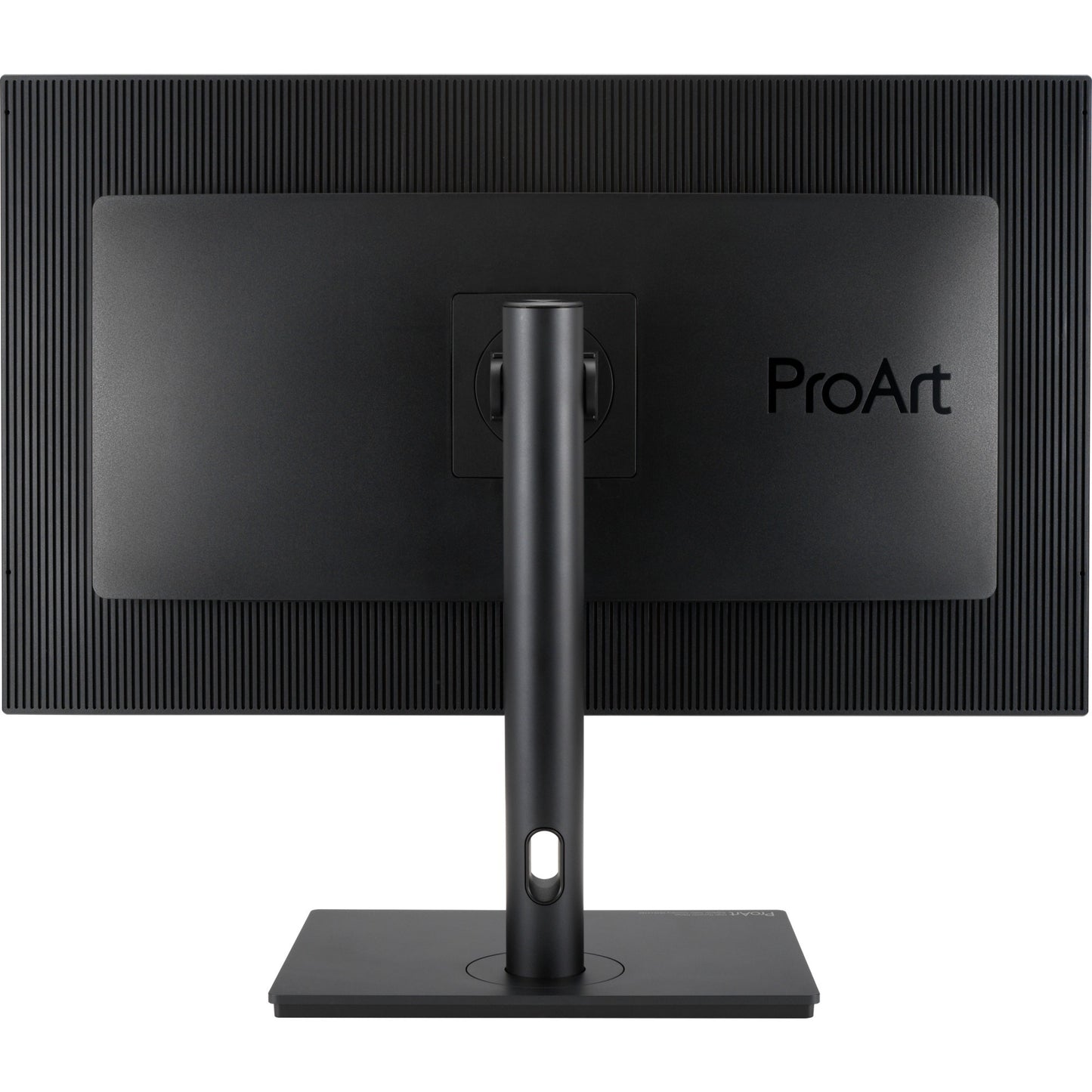 Asus proart display pa329cv 32 monitor 4k uhd (nero, 2x hdmi, porta display, 4x usb-a, usb-c)
