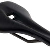 Ergon Saddle Sr Pro Carbon Men's S M Black