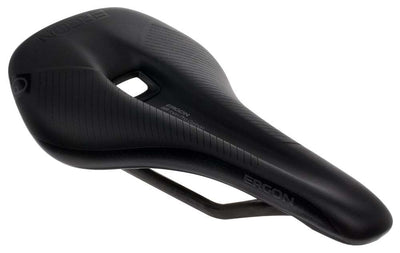 Ergon Saddle Sr Pro Carbon Men's S M Nero