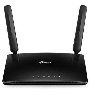TP-Link AC1200 inalámbrico de doble banda 4G-LTE router Archer MR