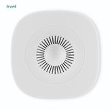 Frient Air Quality Sensor - afbeelding 1