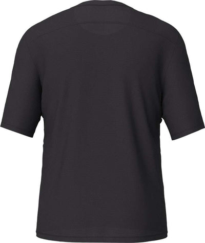 Cube mtb jersey